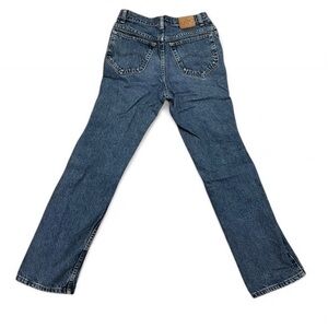 Lee Jeans